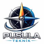 Pusula Teknik